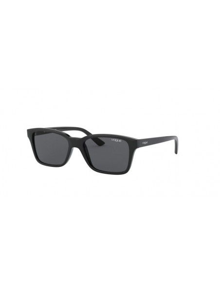 Comprar Vogue Eyewear Kids VJ2004 W44_87 al merjor precio en Shoppinggafas.com