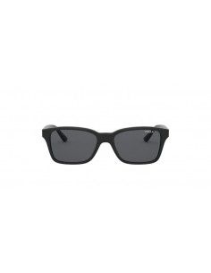 Comprar Vogue Eyewear Kids VJ2004 W44_87 al merjor precio en Shoppinggafas.com 2
