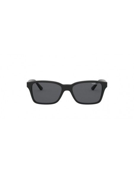 Comprar Vogue Eyewear Kids VJ2004 W44_87 al merjor precio en Shoppinggafas.com