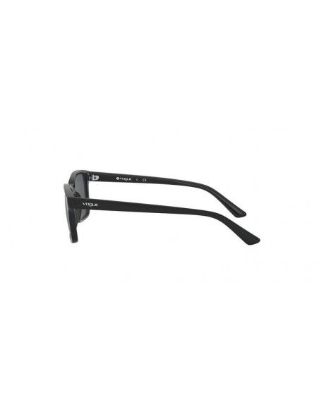 Comprar Vogue Eyewear Kids VJ2004 W44_87 al merjor precio en Shoppinggafas.com