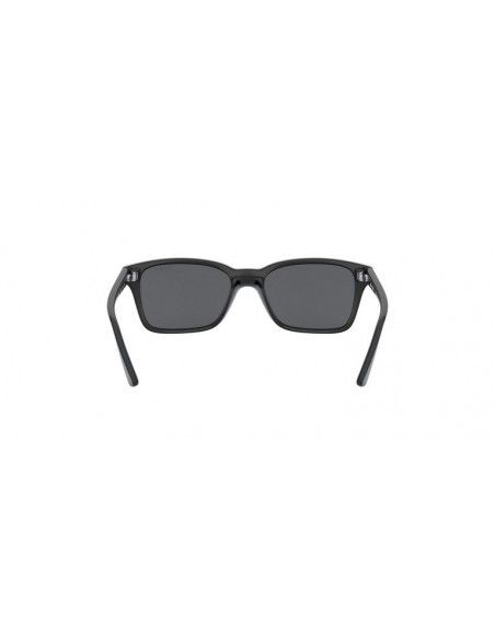 Comprar Vogue Eyewear Kids VJ2004 W44_87 al merjor precio en Shoppinggafas.com
