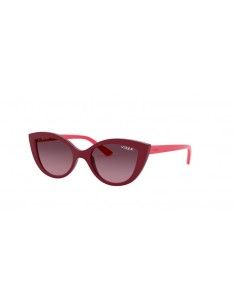 Comprar Vogue Eyewear Kids VJ2003 27768D al merjor precio en Shoppinggafas.com