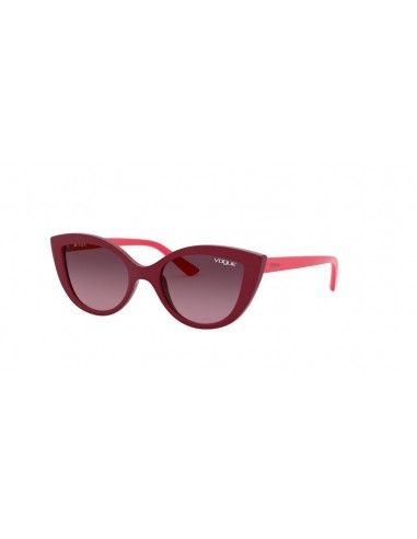 Comprar Vogue Eyewear Kids VJ2003 27768D al merjor precio en Shoppinggafas.com