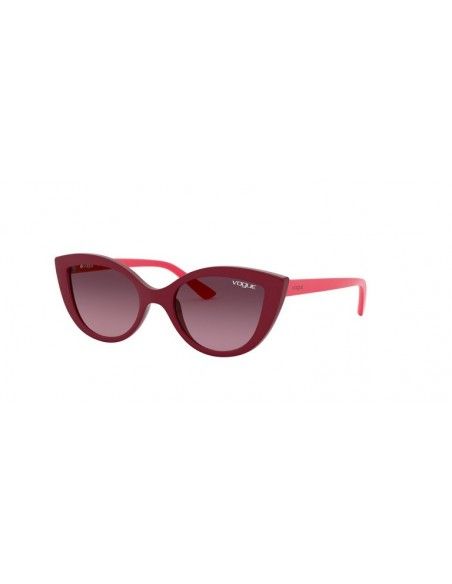 Comprar Vogue Eyewear Kids VJ2003 27768D al merjor precio en Shoppinggafas.com