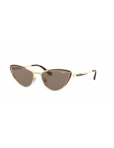 Comprar Vogue VO4152S 280_73 al merjor precio en Shoppinggafas.com