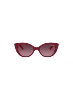 Comprar Vogue Eyewear Kids VJ2003 27768D al merjor precio en Shoppinggafas.com 2