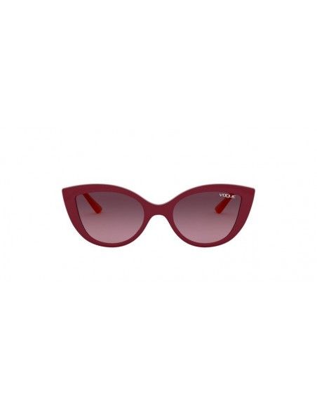 Comprar Vogue Eyewear Kids VJ2003 27768D al merjor precio en Shoppinggafas.com