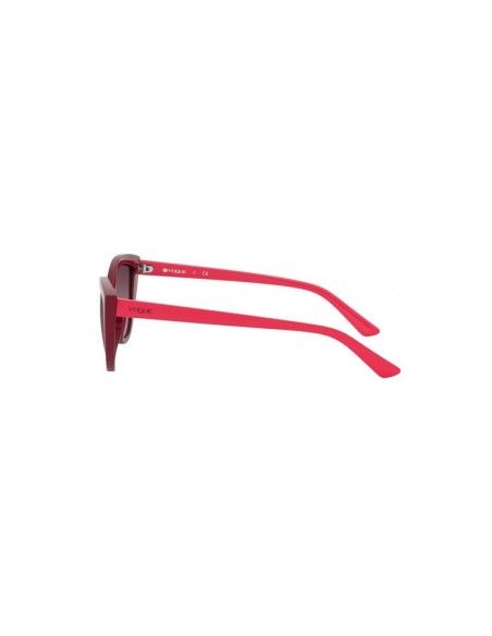Comprar Vogue Eyewear Kids VJ2003 27768D al merjor precio en Shoppinggafas.com