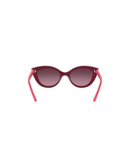 Comprar Vogue Eyewear Kids VJ2003 27768D al merjor precio en Shoppinggafas.com