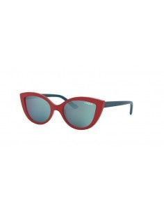 Comprar Vogue Eyewear Kids VJ2003 27756J al merjor precio en Shoppinggafas.com