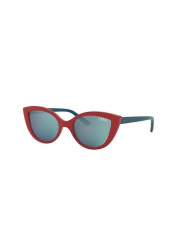 Comprar Vogue Eyewear Kids VJ2003 27756J al merjor precio en Shoppinggafas.com