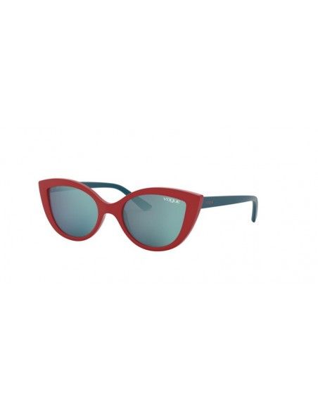 Comprar Vogue Eyewear Kids VJ2003 27756J al merjor precio en Shoppinggafas.com