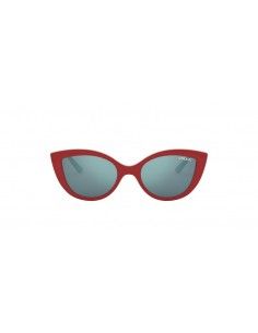 Comprar Vogue Eyewear Kids VJ2003 27756J al merjor precio en Shoppinggafas.com 2