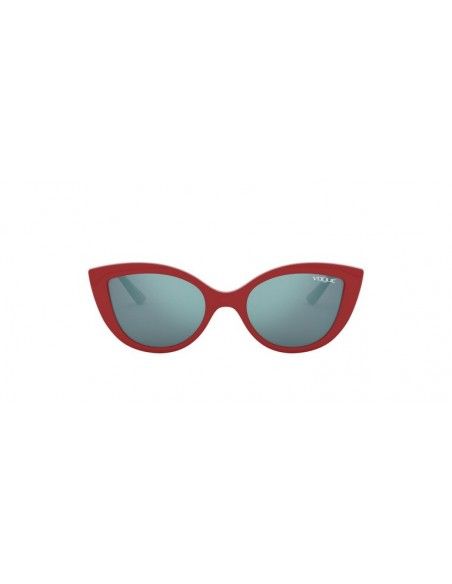 Comprar Vogue Eyewear Kids VJ2003 27756J al merjor precio en Shoppinggafas.com