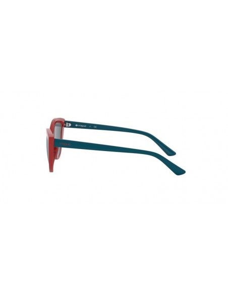 Comprar Vogue Eyewear Kids VJ2003 27756J al merjor precio en Shoppinggafas.com
