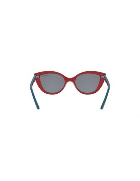 Comprar Vogue Eyewear Kids VJ2003 27756J al merjor precio en Shoppinggafas.com