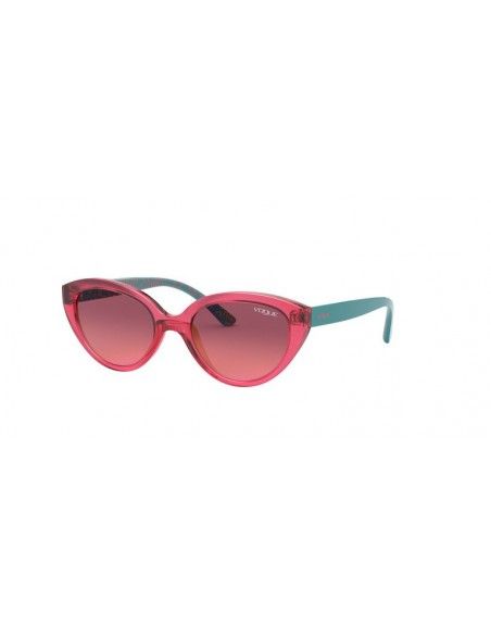 Comprar Vogue Eyewear Kids VJ2002 276620 al merjor precio en Shoppinggafas.com