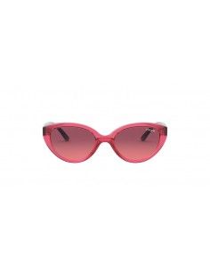 Comprar Vogue Eyewear Kids VJ2002 276620 al merjor precio en Shoppinggafas.com 2