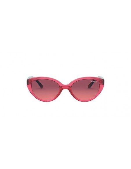 Comprar Vogue Eyewear Kids VJ2002 276620 al merjor precio en Shoppinggafas.com