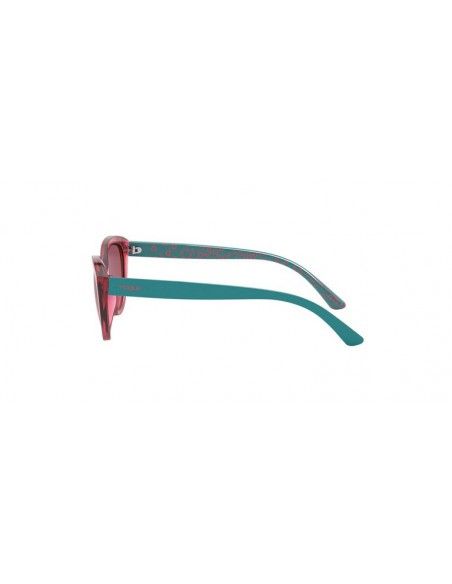 Comprar Vogue Eyewear Kids VJ2002 276620 al merjor precio en Shoppinggafas.com