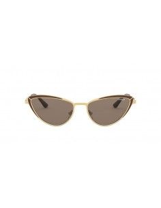 Comprar Vogue VO4152S 280_73 al merjor precio en Shoppinggafas.com 2