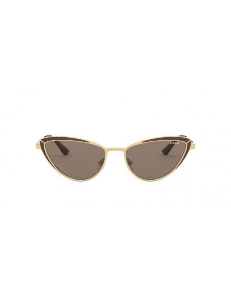 Comprar Vogue VO4152S 280_73 al merjor precio en Shoppinggafas.com