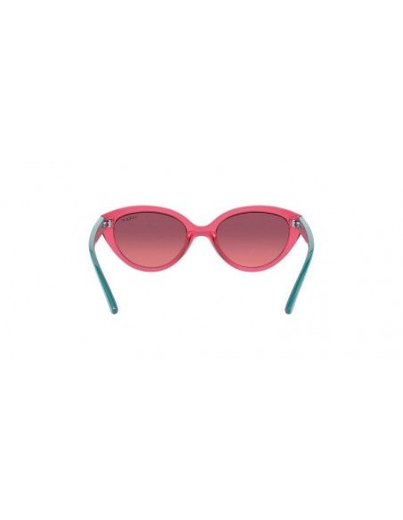 Comprar Vogue Eyewear Kids VJ2002 276620 al merjor precio en Shoppinggafas.com
