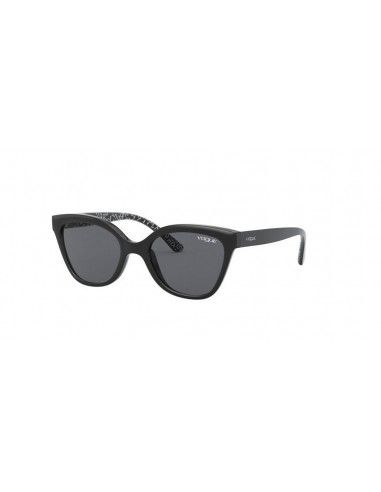 Comprar Vogue Eyewear Kids VJ2001 W44_87 al merjor precio en Shoppinggafas.com