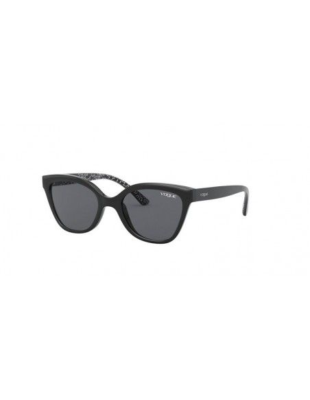 Comprar Vogue Eyewear Kids VJ2001 W44_87 al merjor precio en Shoppinggafas.com