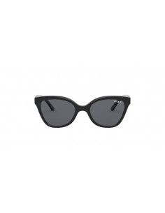 Comprar Vogue Eyewear Kids VJ2001 W44_87 al merjor precio en Shoppinggafas.com 2