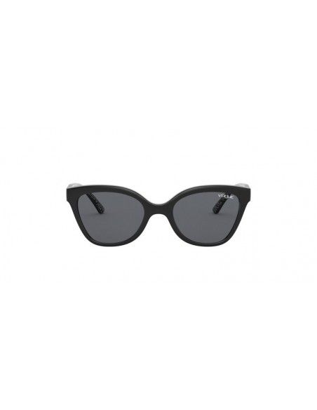 Comprar Vogue Eyewear Kids VJ2001 W44_87 al merjor precio en Shoppinggafas.com