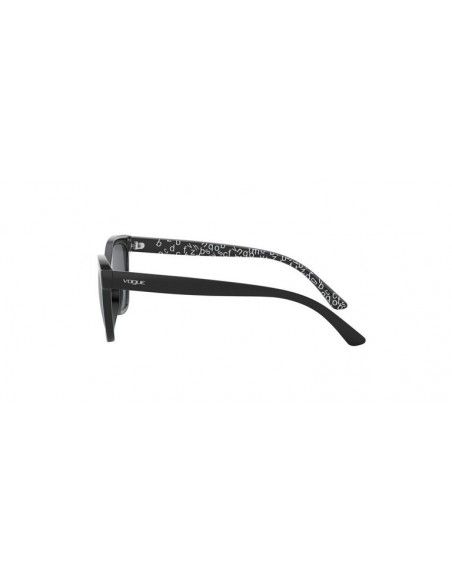 Comprar Vogue Eyewear Kids VJ2001 W44_87 al merjor precio en Shoppinggafas.com