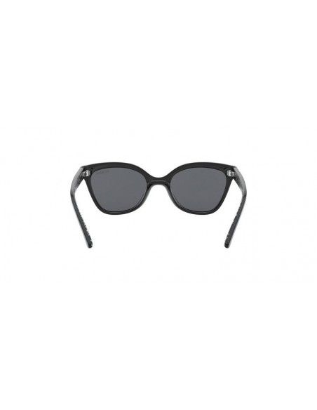 Comprar Vogue Eyewear Kids VJ2001 W44_87 al merjor precio en Shoppinggafas.com