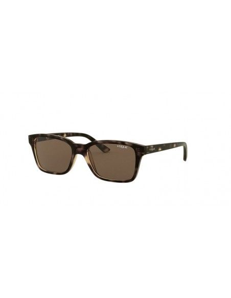 Comprar Vogue Eyewear Kids VJ2004 W65673 al merjor precio en Shoppinggafas.com
