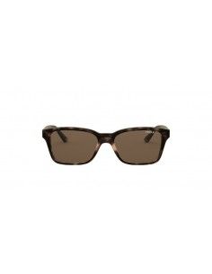Comprar Vogue Eyewear Kids VJ2004 W65673 al merjor precio en Shoppinggafas.com 2