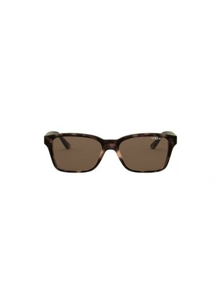 Comprar Vogue Eyewear Kids VJ2004 W65673 al merjor precio en Shoppinggafas.com