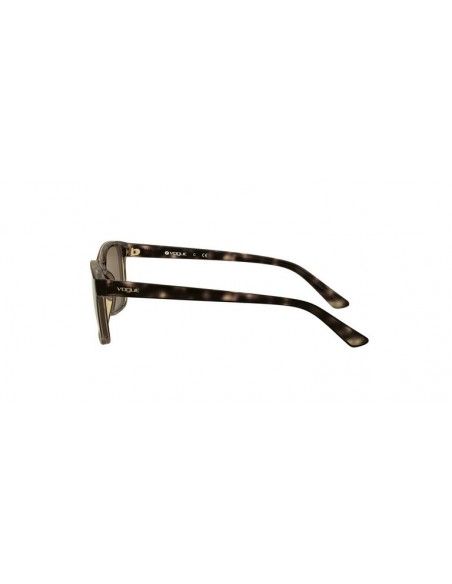 Comprar Vogue Eyewear Kids VJ2004 W65673 al merjor precio en Shoppinggafas.com
