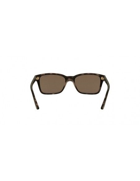 Comprar Vogue Eyewear Kids VJ2004 W65673 al merjor precio en Shoppinggafas.com