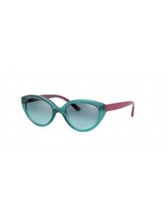 Comprar Vogue Eyewear Kids VJ2002 27817C al merjor precio en Shoppinggafas.com