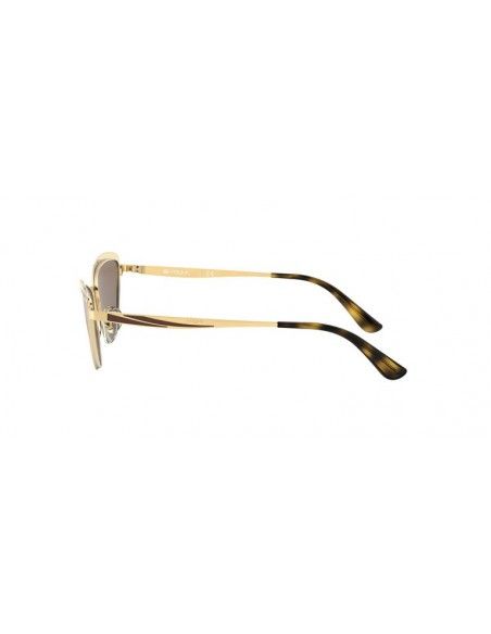 Comprar Vogue VO4152S 280_73 al merjor precio en Shoppinggafas.com