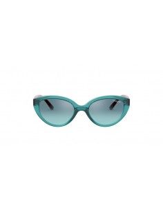 Comprar Vogue Eyewear Kids VJ2002 27817C al merjor precio en Shoppinggafas.com 2