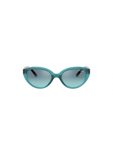 Comprar Vogue Eyewear Kids VJ2002 27817C al merjor precio en Shoppinggafas.com