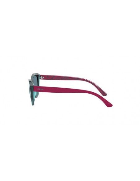 Comprar Vogue Eyewear Kids VJ2002 27817C al merjor precio en Shoppinggafas.com