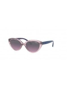 Comprar Vogue Eyewear Kids VJ2002 278090 al merjor precio en Shoppinggafas.com