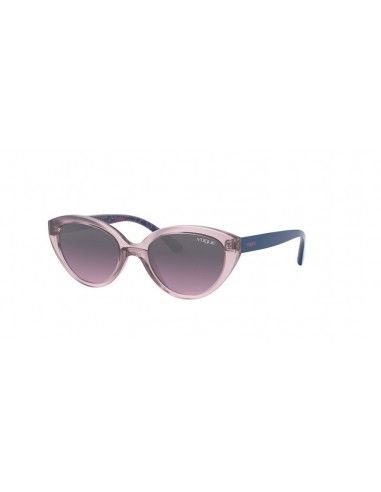 Comprar Vogue Eyewear Kids VJ2002 278090 al merjor precio en Shoppinggafas.com