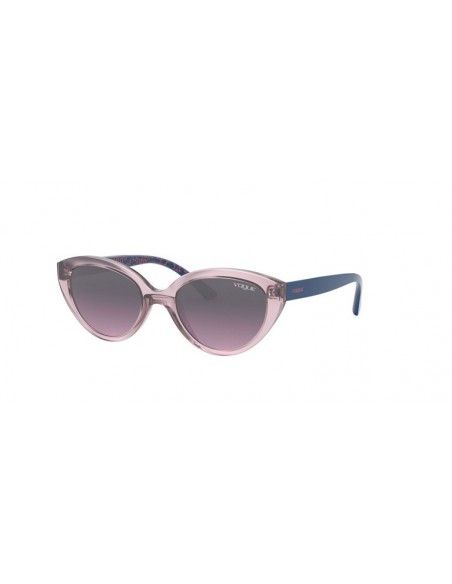 Comprar Vogue Eyewear Kids VJ2002 278090 al merjor precio en Shoppinggafas.com