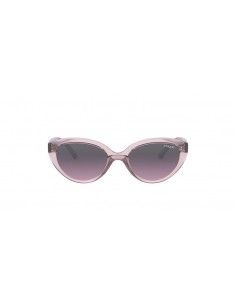 Comprar Vogue Eyewear Kids VJ2002 278090 al merjor precio en Shoppinggafas.com 2