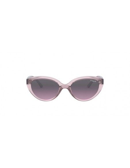 Comprar Vogue Eyewear Kids VJ2002 278090 al merjor precio en Shoppinggafas.com