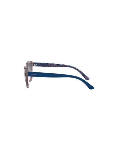 Comprar Vogue Eyewear Kids VJ2002 278090 al merjor precio en Shoppinggafas.com