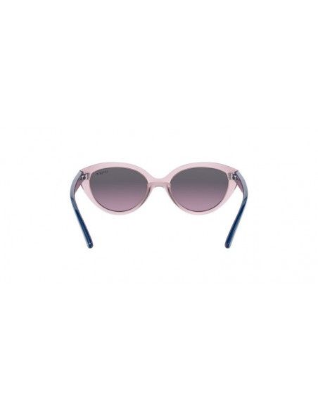 Comprar Vogue Eyewear Kids VJ2002 278090 al merjor precio en Shoppinggafas.com